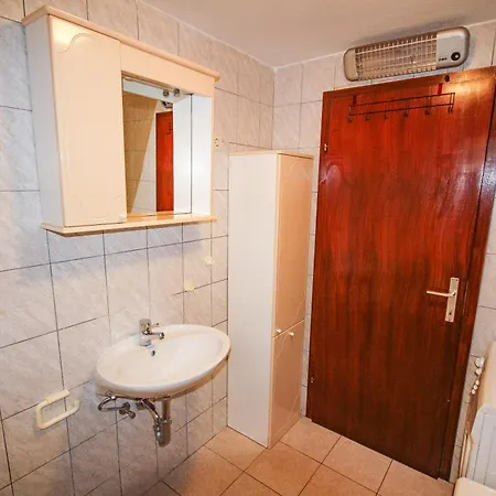 Apartment Vanessa Marusici (Split-Dalmatia)