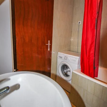 Vanessa Apartment Marusici (Split-Dalmatia)