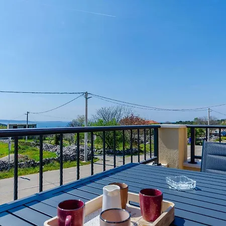 Vanessa Trogir